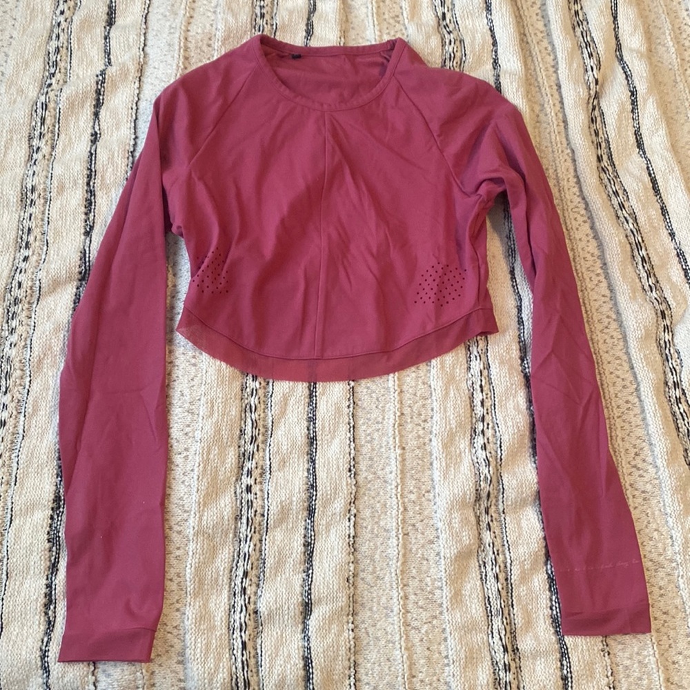 gymshark x Whitney Simmons!